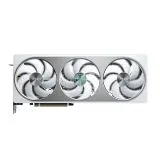 Видеокарта Gigabyte RTX5070 12GB GDDR7 (GV-N5070AERO OC-12GD 1.0)