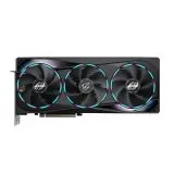 Видеокарта Gigabyte RTX5070 12GB GDDR7 (GV-N5070AORUS M-12GD 1.0)