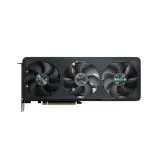 Видеокарта Gigabyte RTX5070 12GB GDDR7 (GV-N5070EAGLE OC-12GD 1.0)