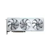 Видеокарта Gigabyte RTX5070 12GB GDDR7 (GV-N5070EAGLEOC ICE-12GD 1.0)