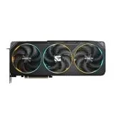 Видеокарта Gigabyte RTX5070 12GB GDDR7 (GV-N5070GAMING OC-12GD 1.0)