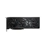 Видеокарта Gigabyte RTX5070 12GB GDDR7 (GV-N5070WF3OC-12GD 1.0)