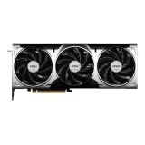 Видеокарта MSI RTX5070TI 16GB GDDR7 (RTX 5070 Ti 16G VENTUS 3X OC+)