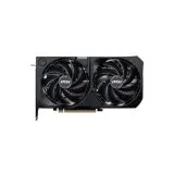Видеокарта MSI RTX5070 12GB GDDR7 (RTX 5070 SHADOW 2X OC 12GB)