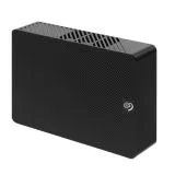 Внешний жесткий диск Seagate 16Tb Expansion, Black (STKP16000400)