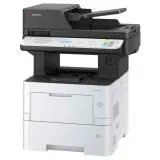 МФУ Kyocera Ecosys MA4500x (110C133NL0)