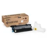 Картридж KYOCERA TK-3300 (14.5k) (1T0C100NL0)