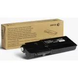 Картридж Xerox 106R03520 черный для VersaLink C400/C405 (5000стр.)