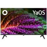 Телевизор 32" BBK 32LEX-7231/FTS2C