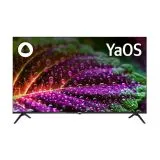Телевизор 43" BBK 43LEX-7238/FTS2C
