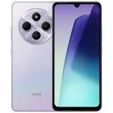 Смартфон Xiaomi Redmi 14C 4/128Gb Purple