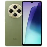Смартфон Xiaomi Redmi 14C 4/128Gb Green