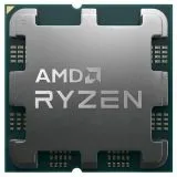 Процессор AMD RYZEN R5-8500G Tray (100-000000931)