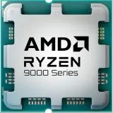 Процессор AMD RYZEN R9-9900X Tray (100-000000662)