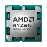 Процессор AMD RYZEN R9-9950X3D Tray (100-000000719)
