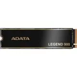 Накопитель SSD M.2 1Tb ADATA LEGEND 900 (SLEG-900-1TCS)