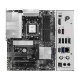 Материнская плата MSI PRO B850-P WIFI
