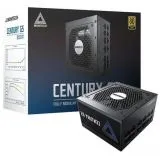 Блок питания 850W (Montech, CENTURY G5) (CENTURY GOLD G5 850)
