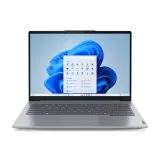 Ноутбук LENOVO ThinkBook 14 G7 IML (21MR001BGQ)
