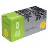 Картридж Xerox 106R03623 (Phaser 3330/WC3335) (Cactus) (CS-PH3330X)
