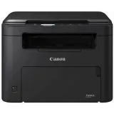 МФУ Canon i-Sensys MF272dw (5621C013)