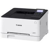 Принтер Canon i-Sensys LBP633Cdw (5159C001)