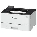 Принтер Canon i-Sensys LBP246DW (5952c006)