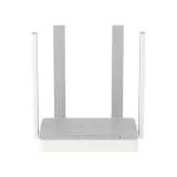 Роутер Keenetic Runner 4G (KN-2212)