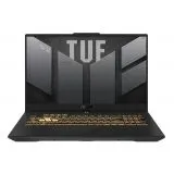 Ноутбук ASUS FX707ZC4-HX119 (90NR0GX1-M008D0)