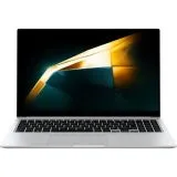 Ноутбук Samsung Galaxy Book 4 NP750 (NP750XGK-KS2US)