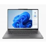 Ноутбук LENOVO Yoga 7 14AHP9 (83DK006RRK)