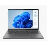Ноутбук LENOVO Yoga 7 14IML9 (83DJ0096RU)