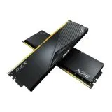 Оперативная память ADATA 2x32Gb DDR5-6000MHz XPG Lancer (AX5U6000C3032G-DCLABK)