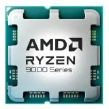 Процессор AMD RYZEN R9-9900X3D Tray (100-000001368)