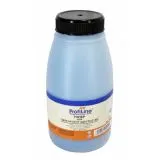 Тонер HP CLJ CP 1215/1515/CM1215 Cyan, 45 гр (ProfiLine) (PL - 5911)