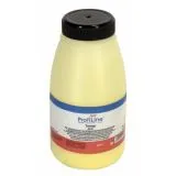 Тонер HP CLJ CP 1215/1515/CM1215 Yellow, 45 гр (ProfiLine) (PL - 5935)