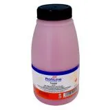 Тонер HP CLJ CP 1215/1515/CM1215 Magenta, 45 гр (ProfiLine) (PL - 5928)