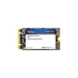 Накопитель SSD M.2 1Tb Netac N930ES (NT01N930ES-001T-E2X)
