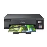 Принтер Epson L18050 (C11CK38402/C11CK38403/C11CK38505)