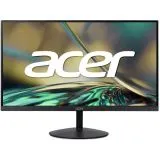 Монитор 27" Acer SA272G0bi (UM.HS2CD.001)