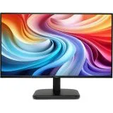 Монитор 27" Acer EK271Gbmix (UM.HE1CD.G02)