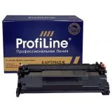 Картридж HP CF259X (№59X) (Profiline) (PL-CF259X)