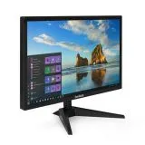 Монитор 21.5" ExeGate EB2200A (EX297376RUS)