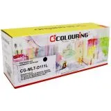 Картридж Samsung MLT-D111L (Colouring) (CG-MLT-D111L)