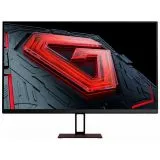 Монитор 27" XIAOMI Redmi Display 27 (P27FBB-RA)