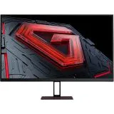 Монитор 27" XIAOMI Redmi Gaming Display 27 X27G (P27FBA-RX)