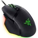 Мышь RAZER Basilisk V3 (RZ01-04000100-R3M1)
