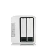 Сетевой накопитель TerraMaster F2-423