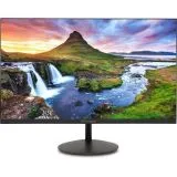 Монитор 23.8" ACER AOpen 24SA2YEBI 100Hz (UM.QS2EE.E18)