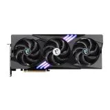 Видеокарта MSI RTX5070TI 16GB GDDR7 (RTX 5070 Ti 16G GAMING TRIO OC)